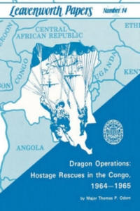 Dragon Operations - 2867110708