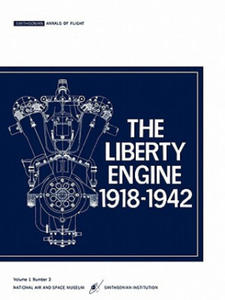 Liberty Engine 191801942 - 2877406295