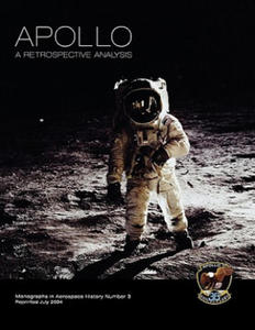NASA History Division - Apollo - 2867109904