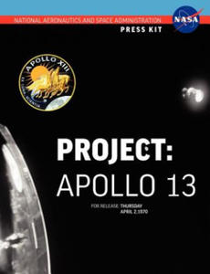 Apollo 13 - 2872360690