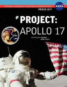 Apollo 17 - 2867129064