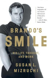 Brando's Smile - 2878297963