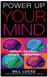 Power Up Your Mind - 2877306083