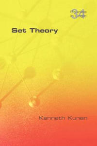 Set Theory - 2871148978