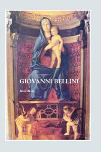 Giovanni Bellini - 2867111658