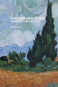 Vincent Van Gogh - 2867162592