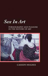 Sex in Art - 2877504250