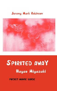 Spirited Away - 2867151361