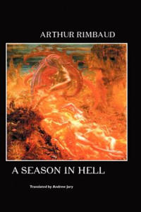 Season in Hell - 2867106458