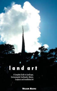 Land Art - 2867141984