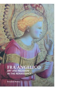 Fra Angelico - 2867125412