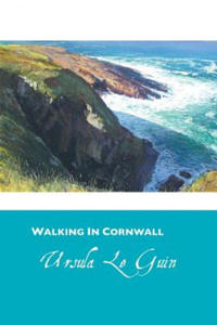 Walking in Cornwall - 2867116771