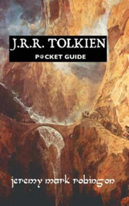 J.R.R. Tolkien - 2867132246