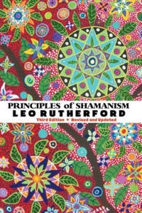 Principles of Shamanism - 2867112019