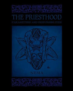 Priesthood - 2877483849