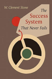 Success System That Never Fails - 2867108898