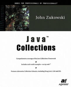 Java Collections - 2867146360