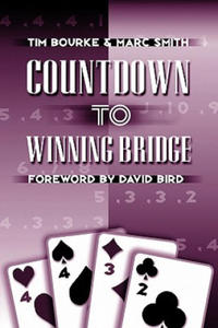 Countdown to Winning Bridge - 2877871180