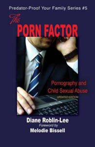 Porn Factor - 2867134028