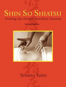 Shin So Shiatsu - 2878161769