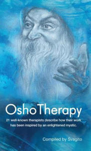 Osho Therapy - 2866658646