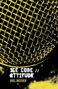 Ice Cube - 2868355131