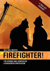 Firefighter! - 2867148439