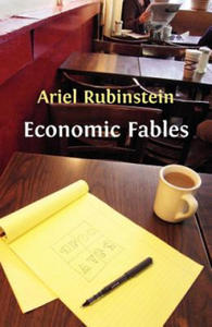 Economic Fables - 2873778363