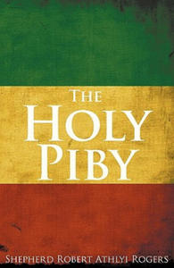 Holy Piby - 2867102938