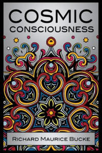 Cosmic Consciousness