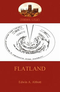 Flatland - 2867130180