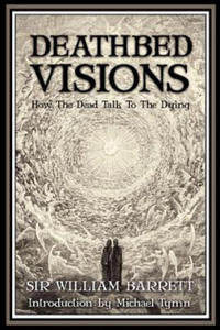 Deathbed Visions - 2876626607