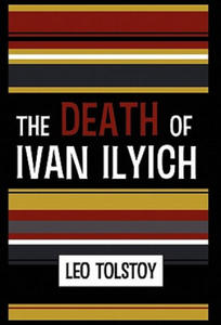 Death of Ivan Ilyich - 2875683082
