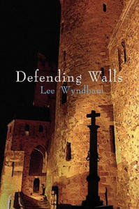 Defending Walls - 2867123303