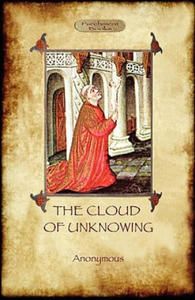 Cloud of Unknowing - 2866866172