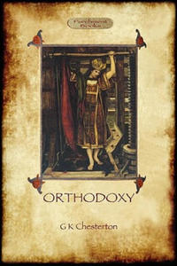 Orthodoxy - 2872129035