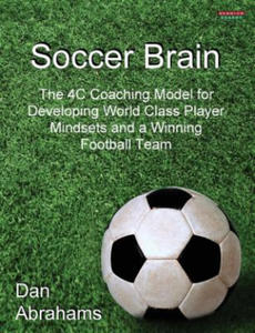 Soccer Brain - 2868251048