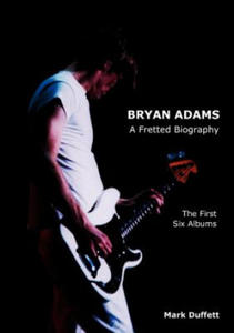 Bryan Adams - 2866866091