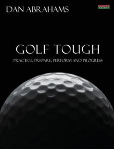 Golf Tough - 2861932225