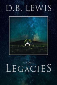 Legacies - 2867137065