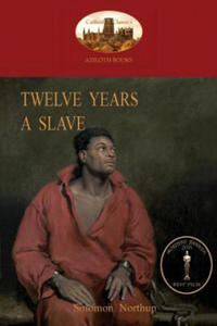 Twelve Years a Slave - 2867135764