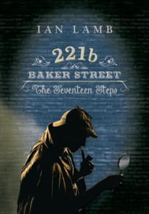 221B Baker Street - 2867138331