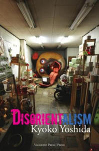 Disorientalism - 2877966182