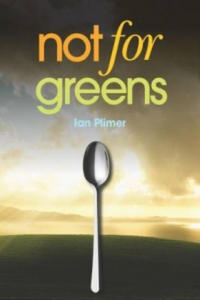 Not for Greens - 2867118592