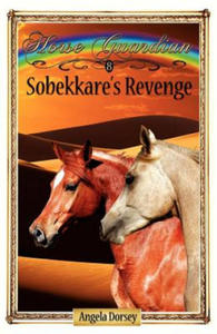 Sobekkare's Revenge - 2867123300