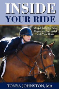 Inside Your Ride - 2867123298