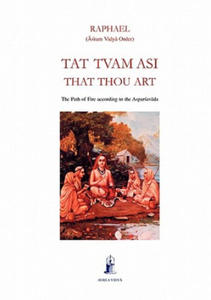 Tat Tvam Asi, That Thou Art - 2876628060