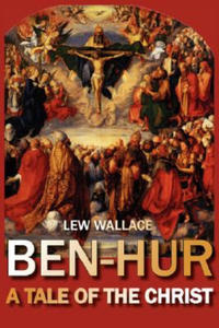 Ben-Hur - 2874004225