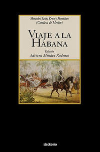 Viaje a La Habana - 2867123295