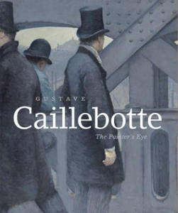 Gustave Caillebotte - 2867752840